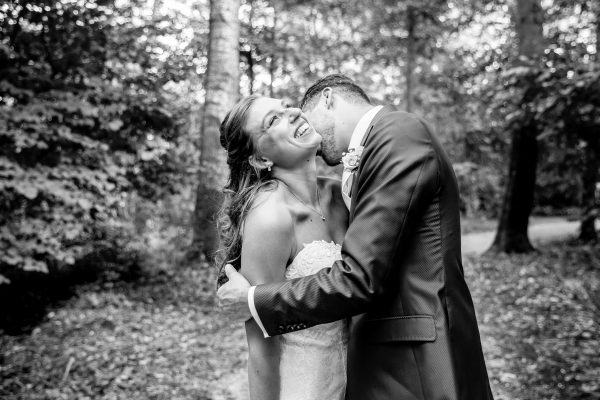 trouwfotograaf-Gouda-Stadhuys-bruidsfotograaf-32