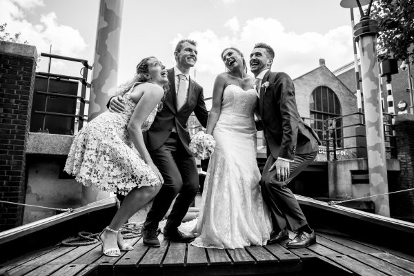 trouwfotograaf-Gouda-Stadhuys-bruidsfotograaf-39