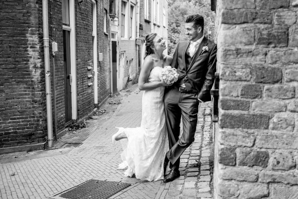 trouwfotograaf-Gouda-Stadhuys-bruidsfotograaf-52