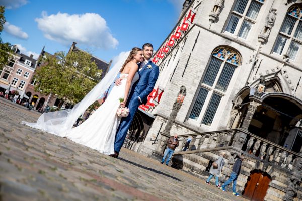 trouwfotograaf-Gouda-Stadhuys-bruidsfotograaf-54