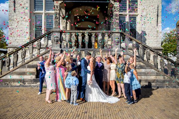 trouwfotograaf-Gouda-Stadhuys-bruidsfotograaf-56
