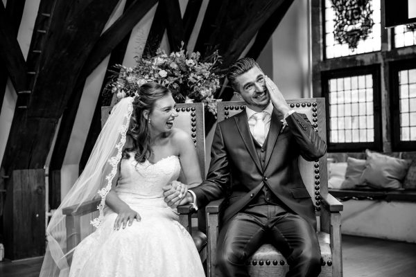 trouwfotograaf-Gouda-Stadhuys-bruidsfotograaf-64