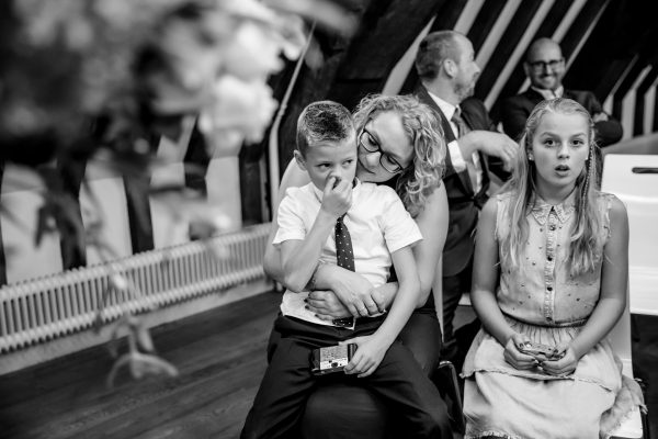 trouwfotograaf-Gouda-Stadhuys-bruidsfotograaf-65