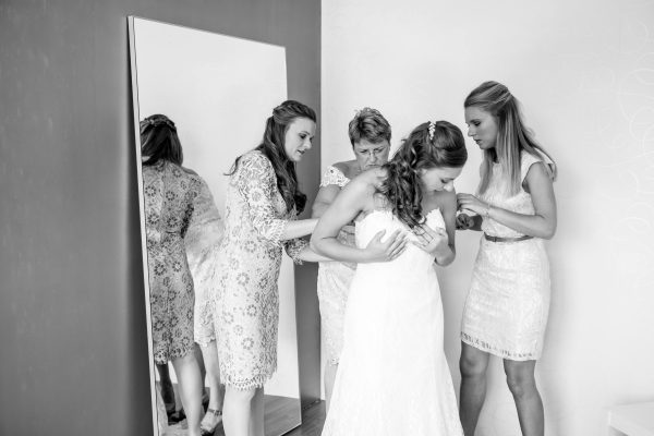 trouwfotograaf-Gouda-Stadhuys-bruidsfotograaf-8