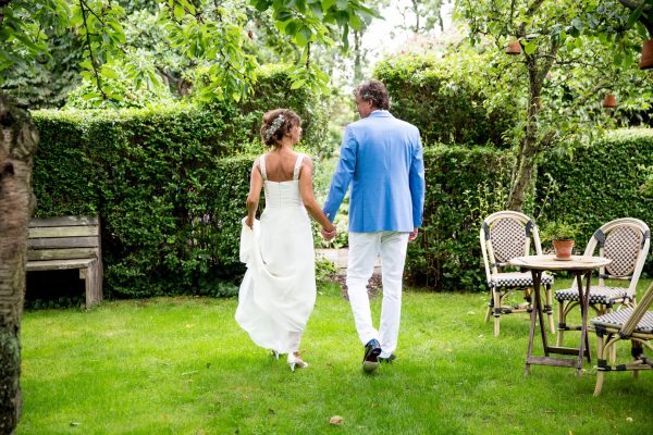Bruidsfotograaf-Kijkduin-Den Haag-trouwen-fotograaf-11