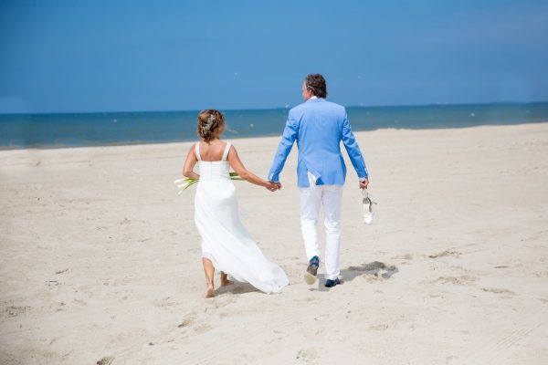 Bruidsfotograaf-Kijkduin-Den Haag-trouwen-fotograaf-20