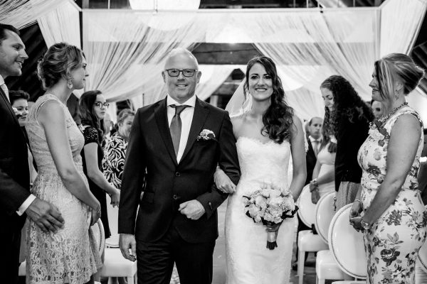 trouwfotograaf-Rotterdam-Hofstede Meerzicht-bruiloft-fotograaf-43