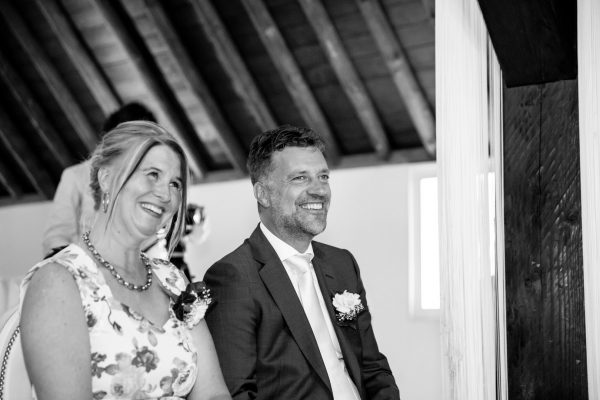 trouwfotograaf-Rotterdam-Hofstede Meerzicht-bruiloft-fotograaf-47