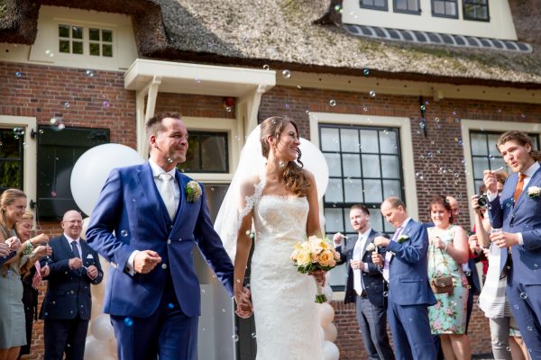 trouwfotograaf-Rotterdam-Hofstede Meerzicht-bruiloft-fotograaf-64