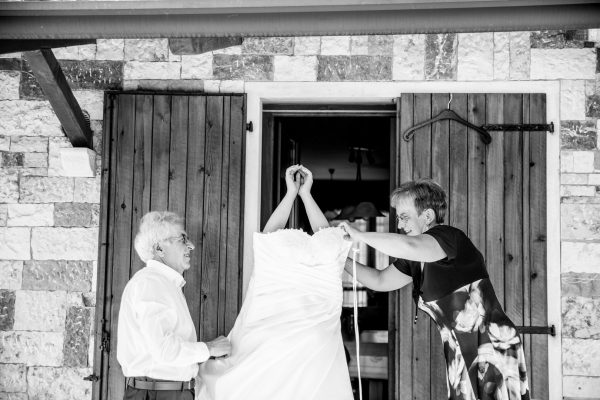 trouwfotograaf-destination wedding-Italië-Ibiza-10
