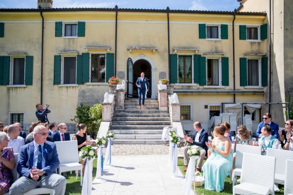 trouwfotograaf-destination wedding-Italië-Ibiza-14
