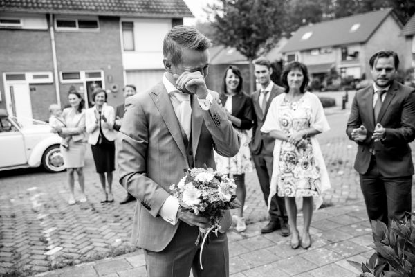 Bruidsfotograaf-Eindhoven-Aqua Best-trouwen-fotograaf-18