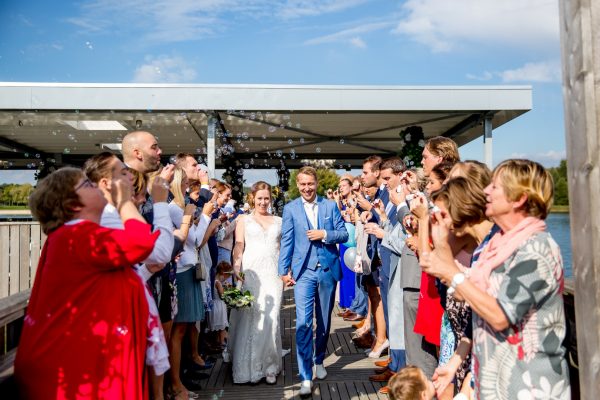Bruidsfotograaf-Eindhoven-Aqua Best-trouwen-fotograaf-53