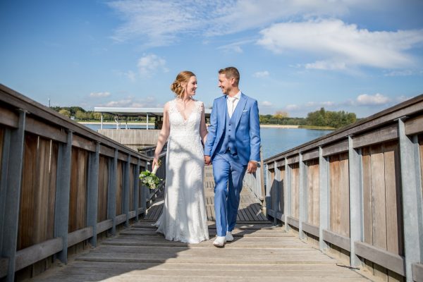 Bruidsfotograaf-Eindhoven-Aqua Best-trouwen-fotograaf-55