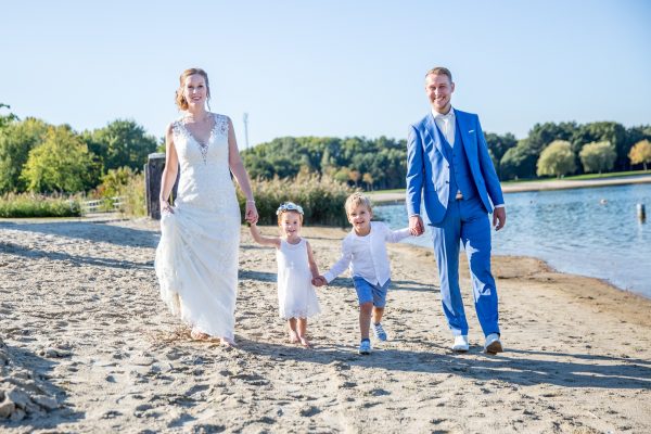 Bruidsfotograaf-Eindhoven-Aqua Best-trouwen-fotograaf-60