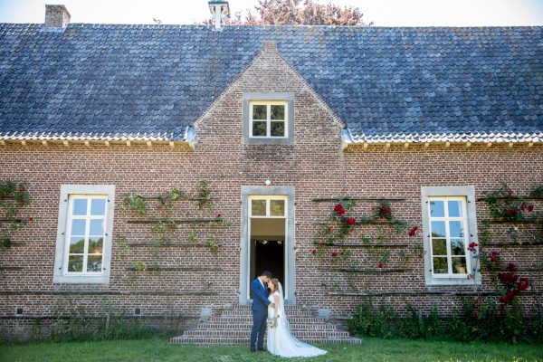 trouwfotograaf-bruiloft-fotograaf-Mill-Tongelaar-Nijmegen-26