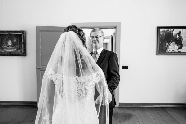 trouwfotograaf-bruiloft-fotograaf-Mill-Tongelaar-Nijmegen-41