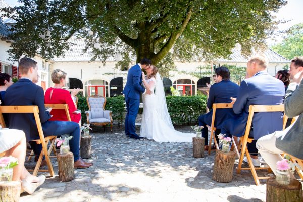 trouwfotograaf-bruiloft-fotograaf-Mill-Tongelaar-Nijmegen-54