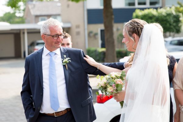 Bruidsfotograaf-Eindhoven-Boshuys-Best-trouwen-fotograaf-31