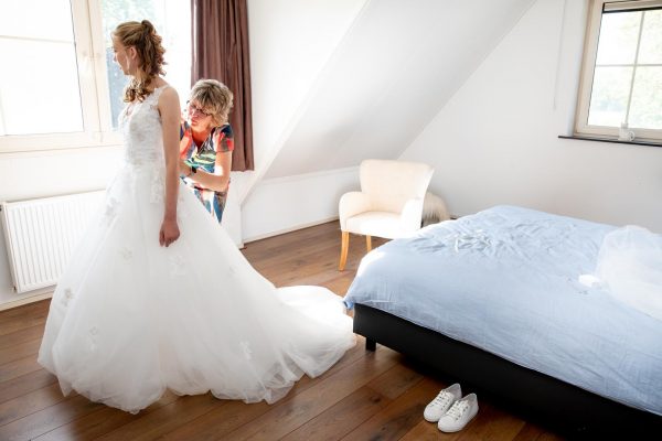 trouwen-fotograaf-bruiloft-Utrecht-Harderwijk-10