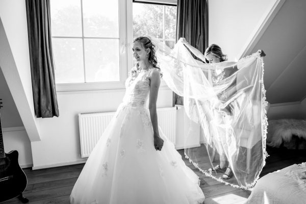 trouwen-fotograaf-bruiloft-Utrecht-Harderwijk-13