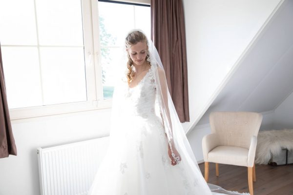 trouwen-fotograaf-bruiloft-Utrecht-Harderwijk-14