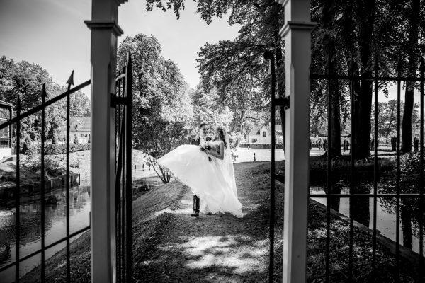 trouwen-fotograaf-bruiloft-Utrecht-Harderwijk-30