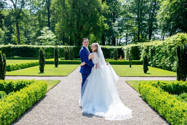 trouwen-fotograaf-bruiloft-Utrecht-Harderwijk-37