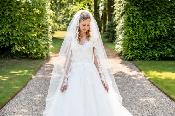 trouwen-fotograaf-bruiloft-Utrecht-Harderwijk-41