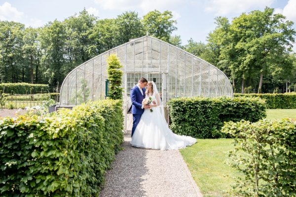 trouwen-fotograaf-bruiloft-Utrecht-Harderwijk-50