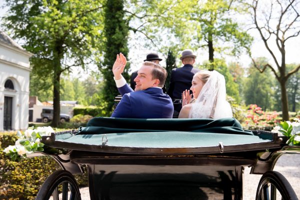trouwen-fotograaf-bruiloft-Utrecht-Harderwijk-54