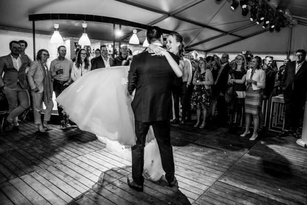 trouwen-fotograaf-bruiloft-Utrecht-Harderwijk-62
