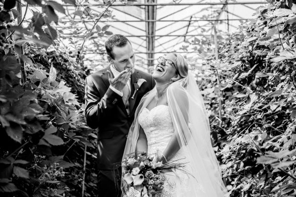 trouwfotograaf-bruiloft-fotograaf-Arnhem-Doetinchem-Nijmegen-21
