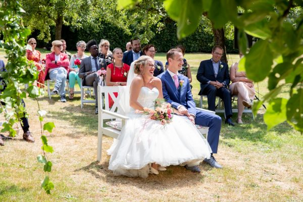 trouwfotograaf-bruiloft-fotograaf-Arnhem-Doetinchem-Nijmegen-44
