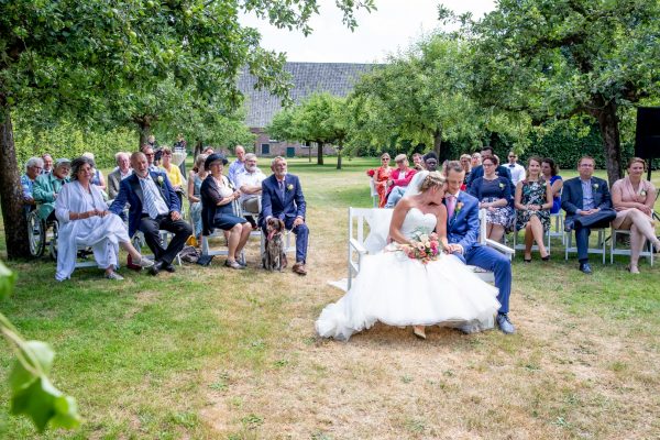 trouwfotograaf-bruiloft-fotograaf-Arnhem-Doetinchem-Nijmegen-48