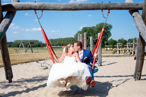 trouwfotograaf-bruiloft-fotograaf-Arnhem-Doetinchem-Nijmegen-53