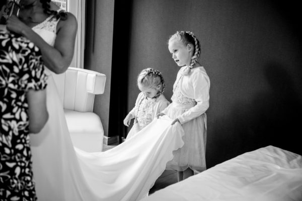 bruidsfotograaf-trouwen-fotograaf-bruiloft-Arnhem-Nijmegen-15