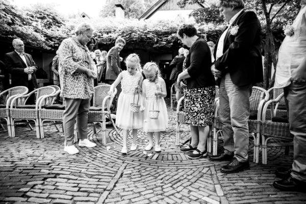 bruidsfotograaf-trouwen-fotograaf-bruiloft-Arnhem-Nijmegen-28
