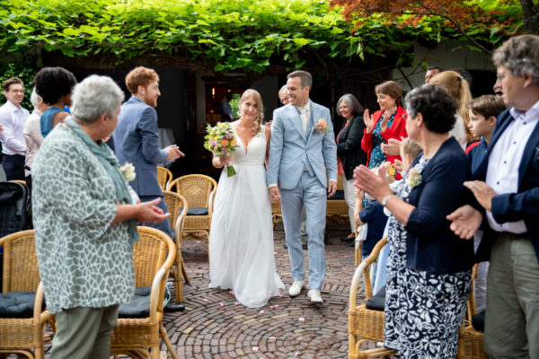 bruidsfotograaf-trouwen-fotograaf-bruiloft-Arnhem-Nijmegen-29