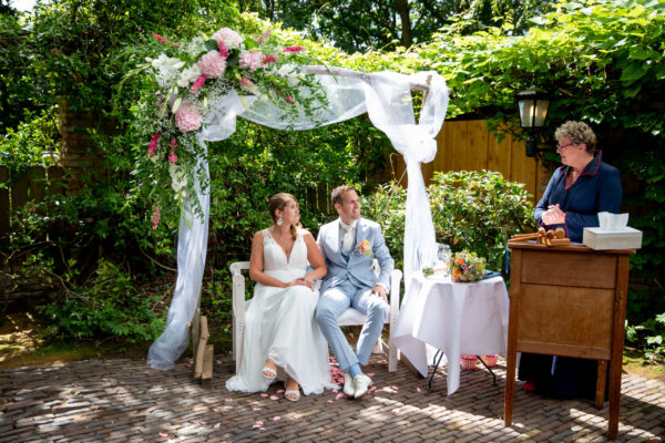 bruidsfotograaf-trouwen-fotograaf-bruiloft-Arnhem-Nijmegen-30