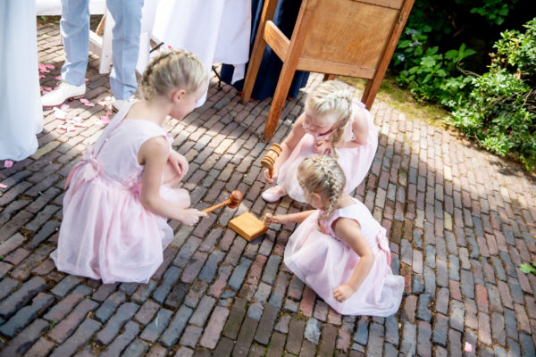 bruidsfotograaf-trouwen-fotograaf-bruiloft-Arnhem-Nijmegen-41