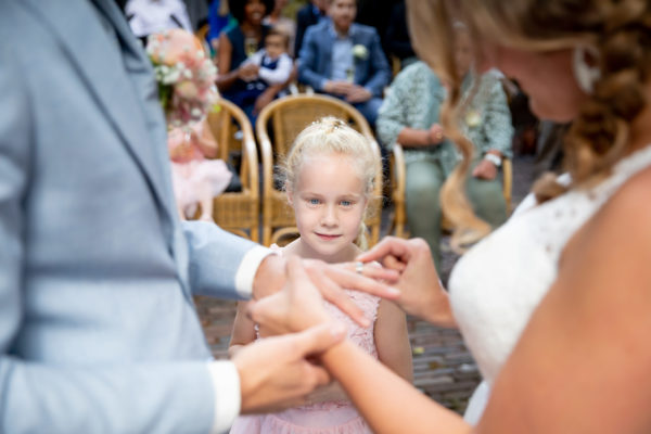bruidsfotograaf-trouwen-fotograaf-bruiloft-Arnhem-Nijmegen-46
