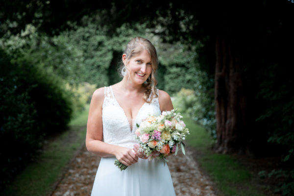 bruidsfotograaf-trouwen-fotograaf-bruiloft-Arnhem-Nijmegen-61