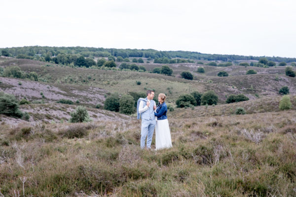 bruidsfotograaf-trouwen-fotograaf-bruiloft-Arnhem-Nijmegen-69