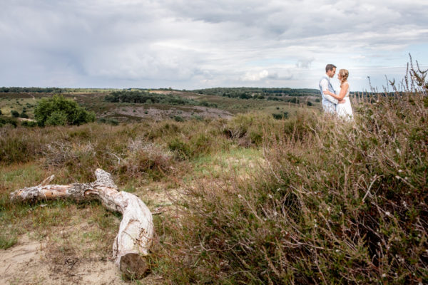 bruidsfotograaf-trouwen-fotograaf-bruiloft-Arnhem-Nijmegen-81