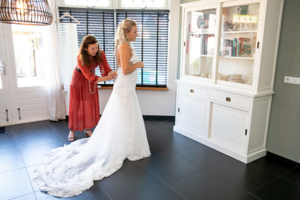 bruidsfotograaf-trouwen-fotograaf-bruiloft-Nijmegen-Arnhem-16