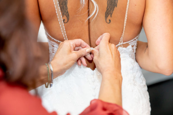 bruidsfotograaf-trouwen-fotograaf-bruiloft-Nijmegen-Arnhem-17