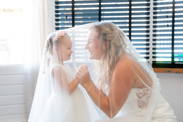 bruidsfotograaf-trouwen-fotograaf-bruiloft-Nijmegen-Arnhem-21