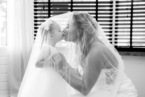 bruidsfotograaf-trouwen-fotograaf-bruiloft-Nijmegen-Arnhem-22