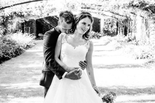 bruidsfotograaf-trouwen-fotograaf-bruiloft-Nijmegen-Arnhem-38
